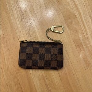 Coin purse